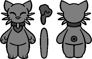 cattransparent.png