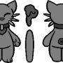 cattransparent.png