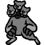 cerberus_mini.png