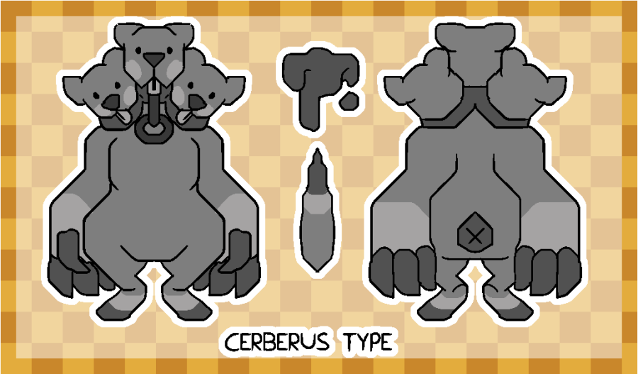 cerberusref.png