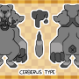 cerberusref.png