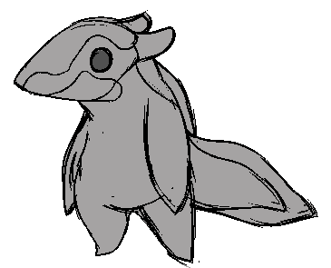 chimaera.png