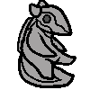 chimaerafish_mini.png