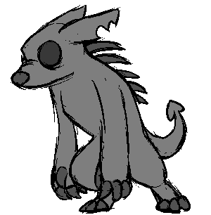 chupacabra.png