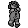 clown_mini.png