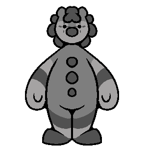 clowntransparent.png