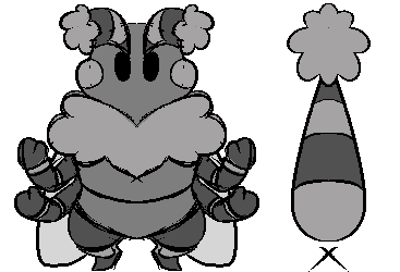comber.png