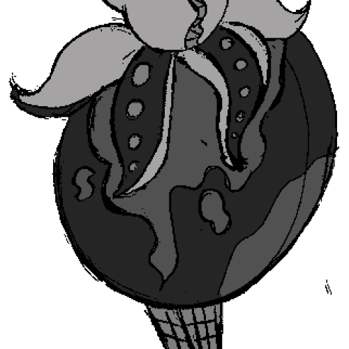 comoangel.png