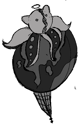 comoangel.png