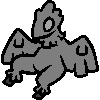 corvice_mini.png
