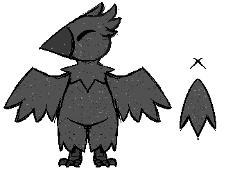 crow.png