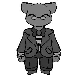 curator.png
