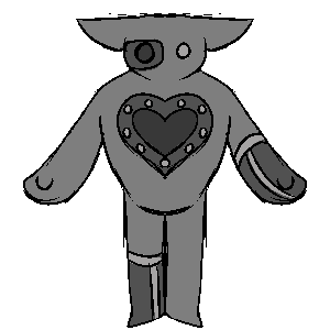 cyborg.png