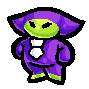 dad.png