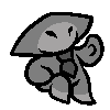 dad_mini.png