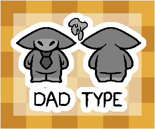 dadref.png