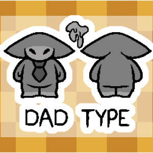 dadref.png