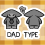 dadref.png