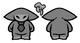dadtransparent.png