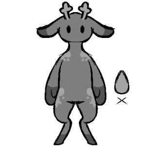 deer.png