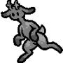 deer_mini.png