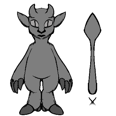 demoneres.png
