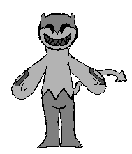 devil.png