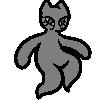 devilmorbit_mini.png