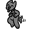 dog_mini.png