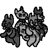 dogpack_mini.png