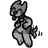 dogpackindividual2_mini.png