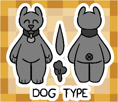 dogref.png