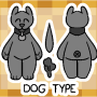 dogref.png