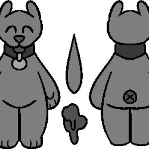 dogtransparent.png