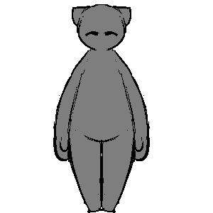 doppelganger.png