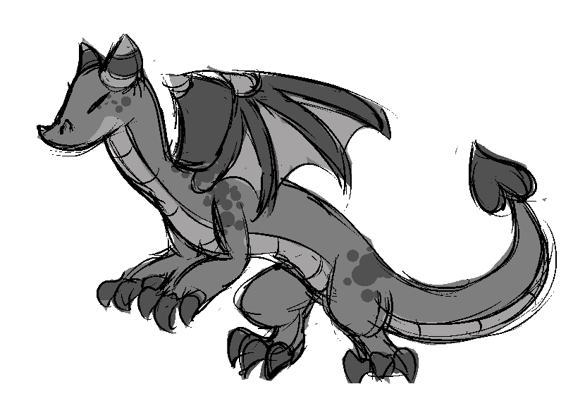 dragon.png