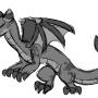 dragon.png