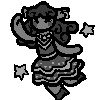dragqueen_mini.png
