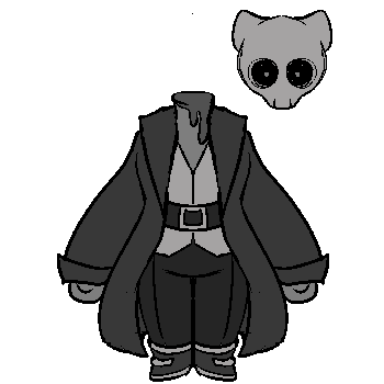 dullahan.png