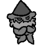 dwarf_mini.png