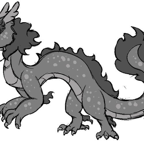 easterndragon.png