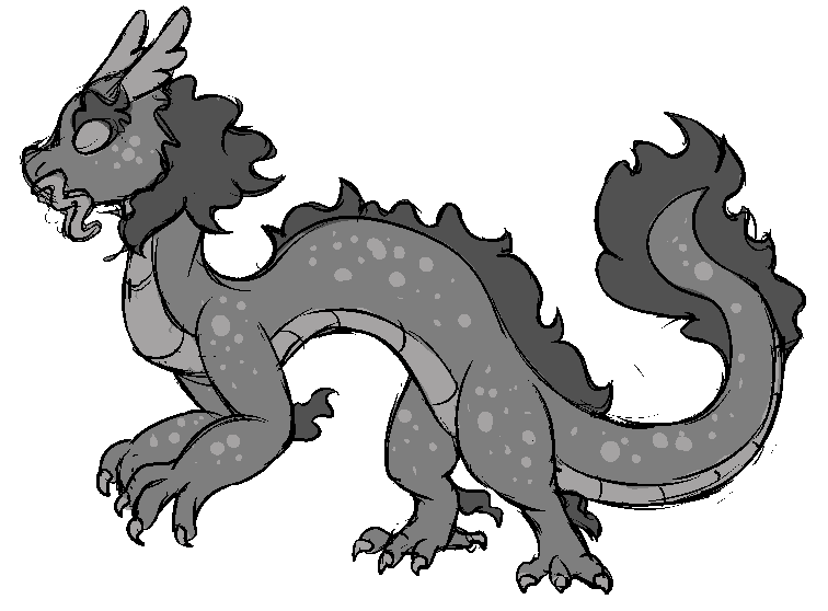 easterndragon.png