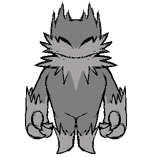 electricityelemental.png