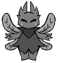 fae.png