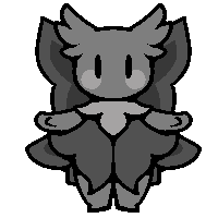 fairy.png