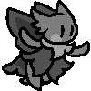 fairy_mini.png