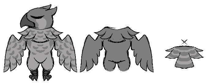 falcon.png