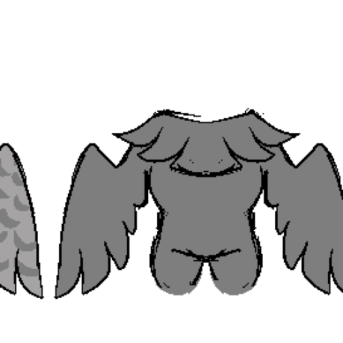 falcon.png