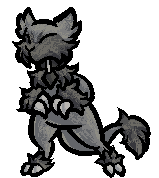 familiar.png