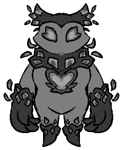 fireelemental.png